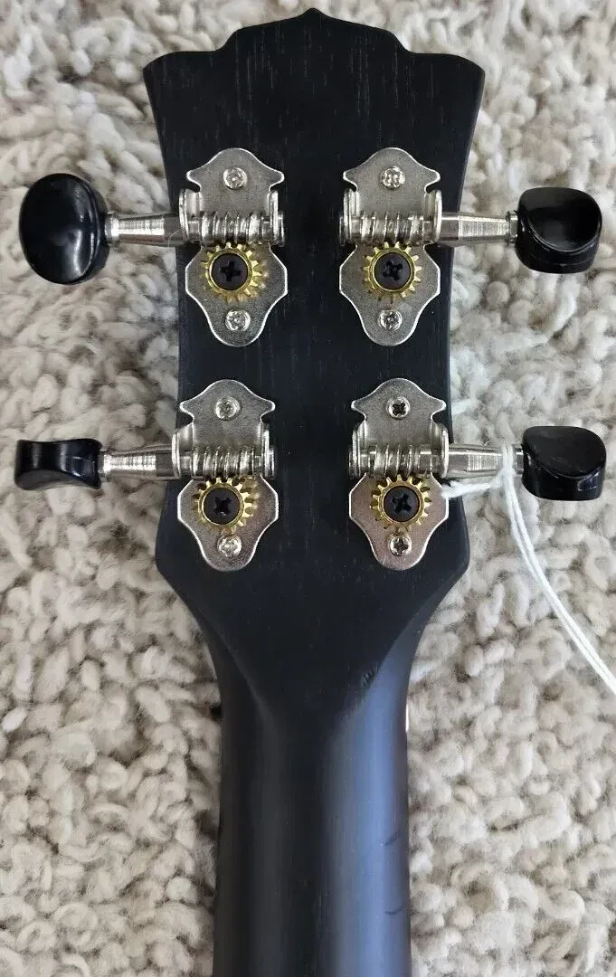 Изображение №12