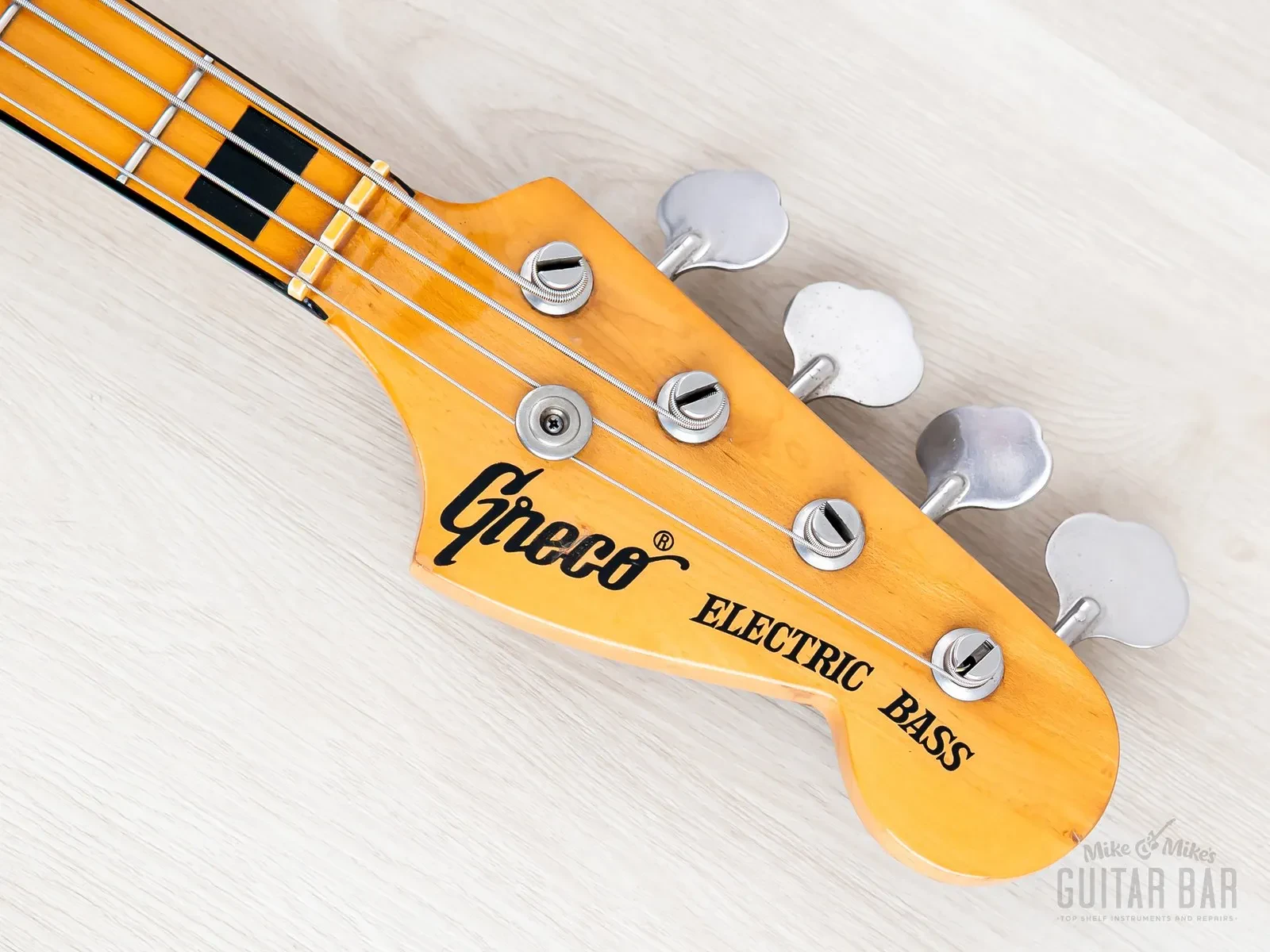 Изображение №4