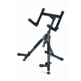 Стойка для комбоусилителя QUIK LOK BS625