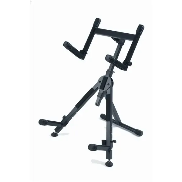 Стойка для комбоусилителя QUIK LOK BS625