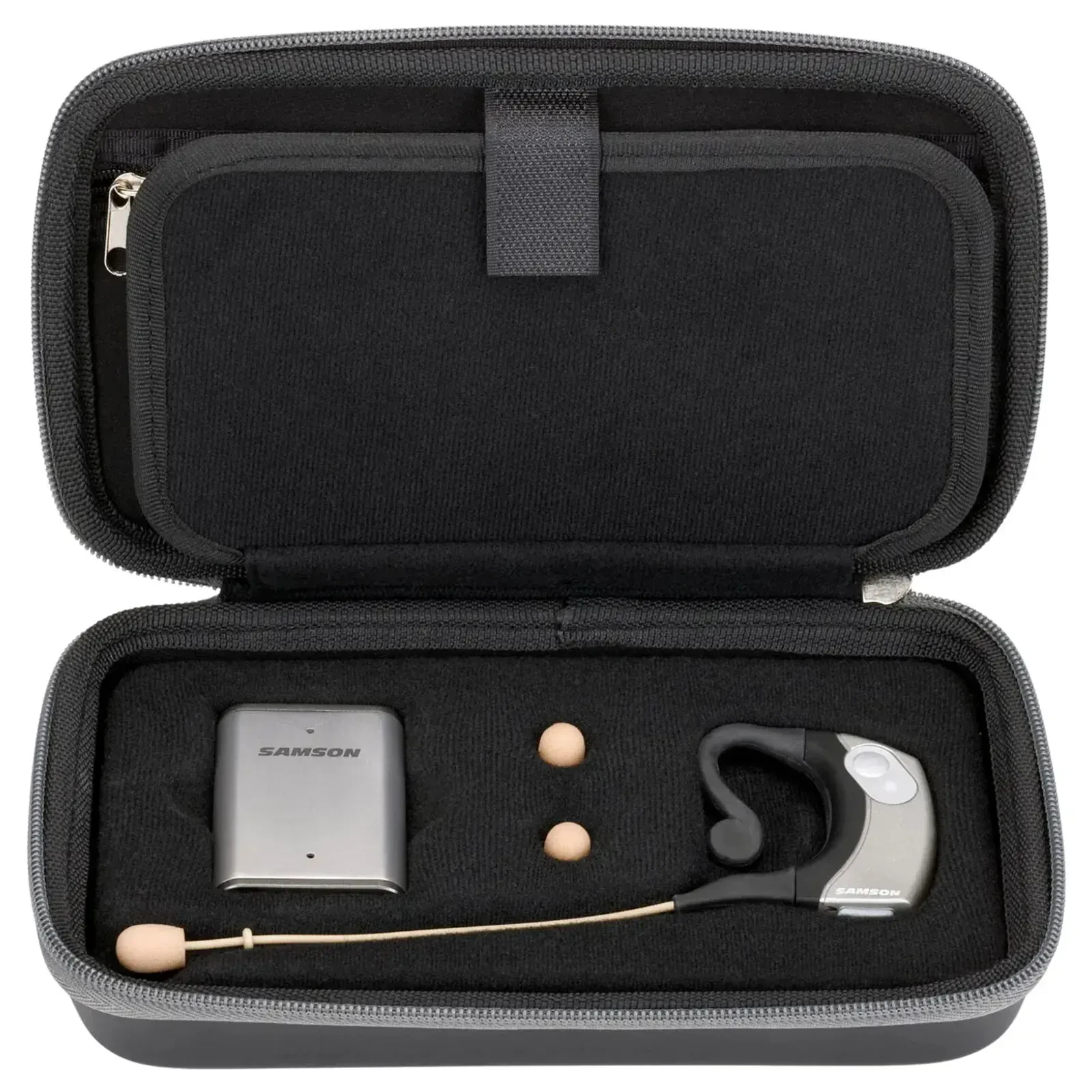 Изображение №6