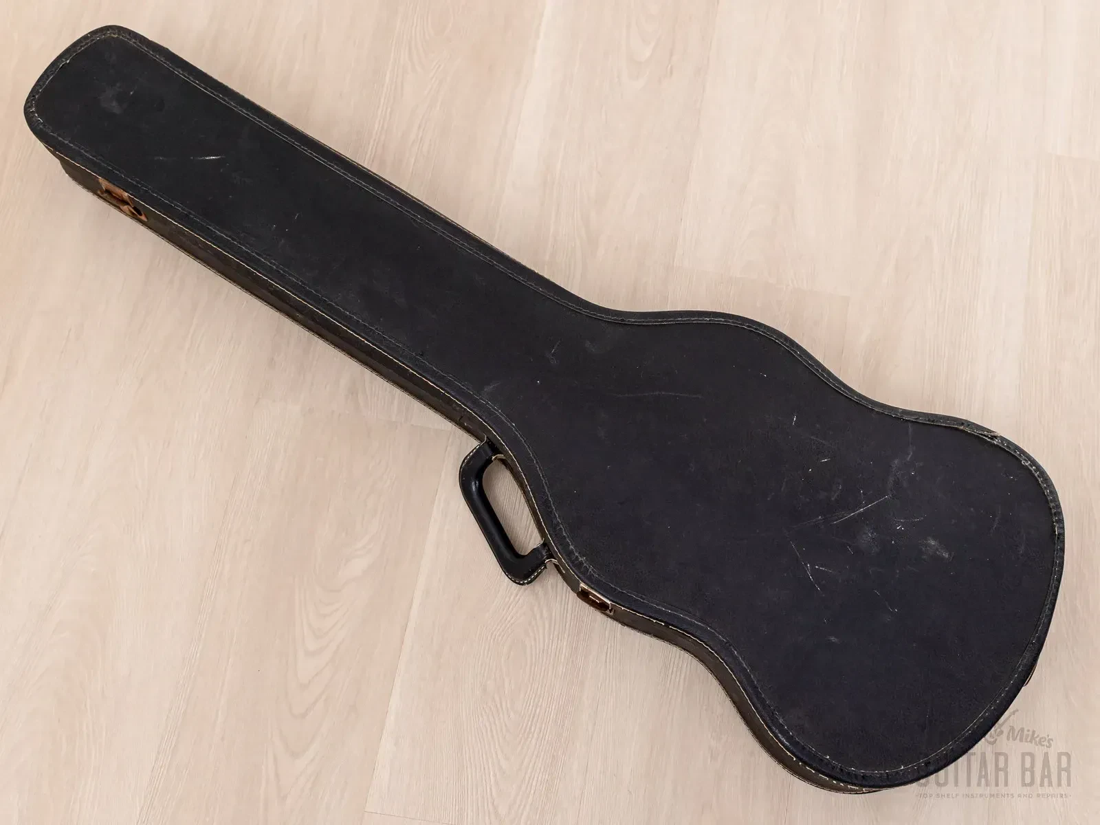 Изображение №19