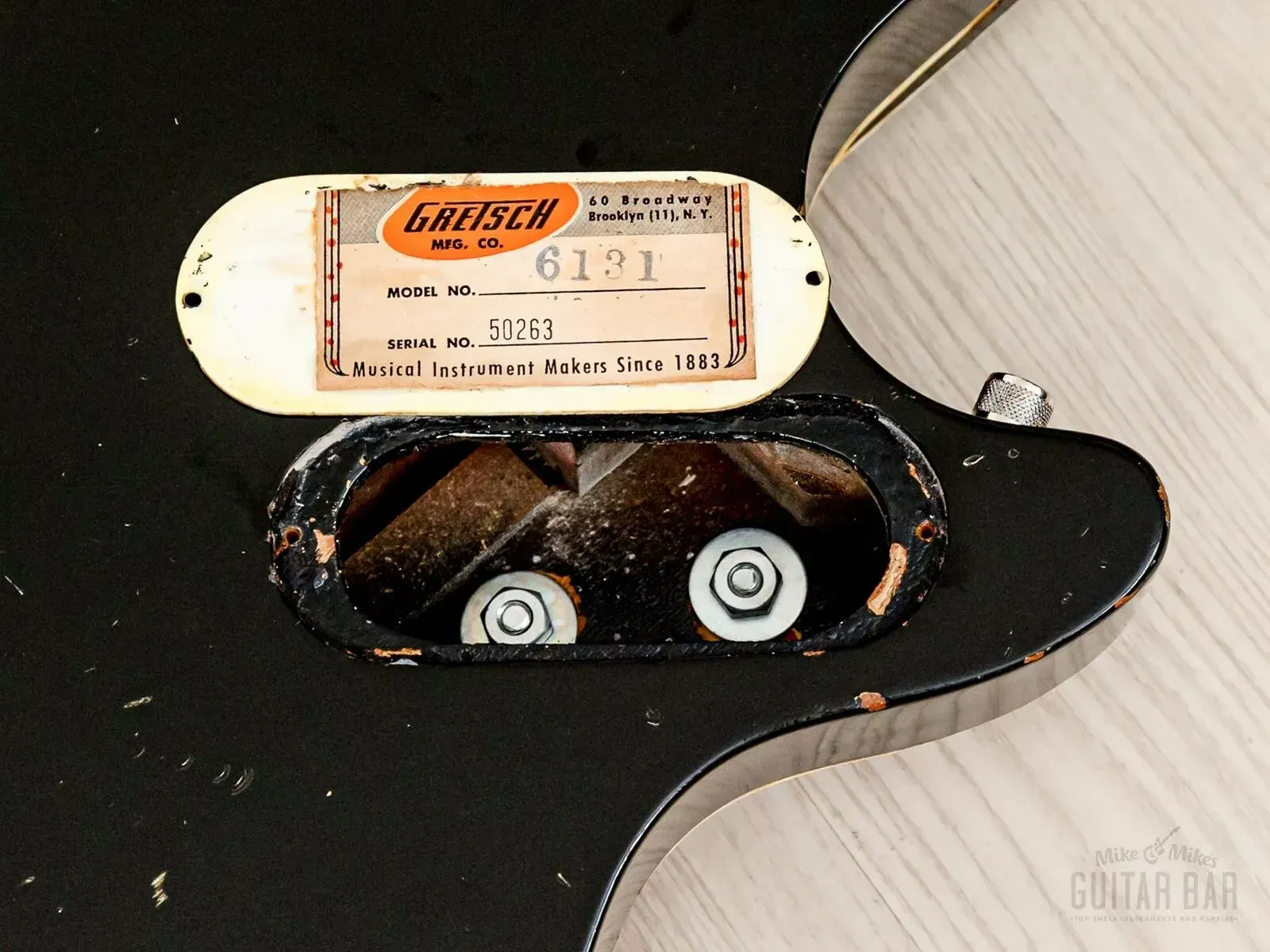 Изображение №21