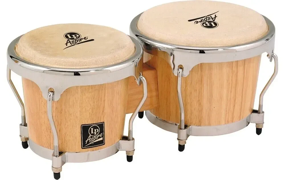 Изображение №2