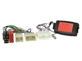 ACV Lenkradgrundinterface für Subaru Toyota GT86 10/6 Pin 42k-1215-006