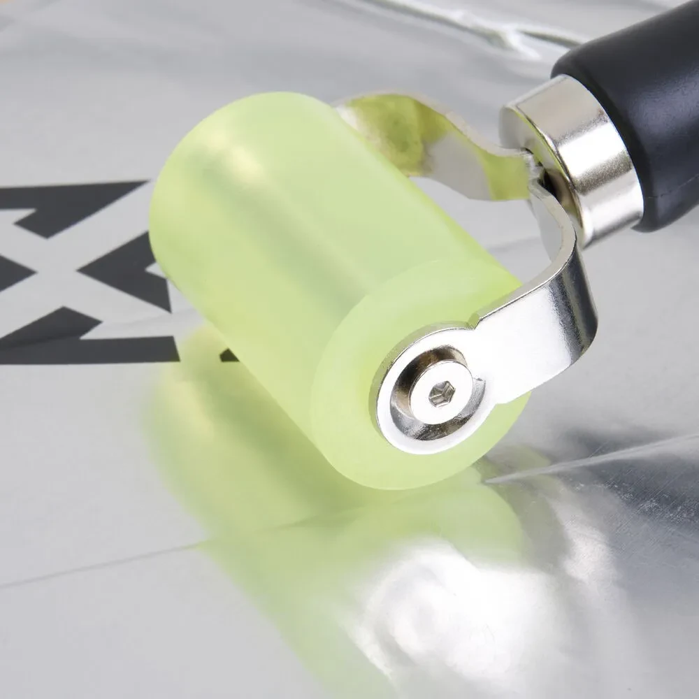 Изображение №18