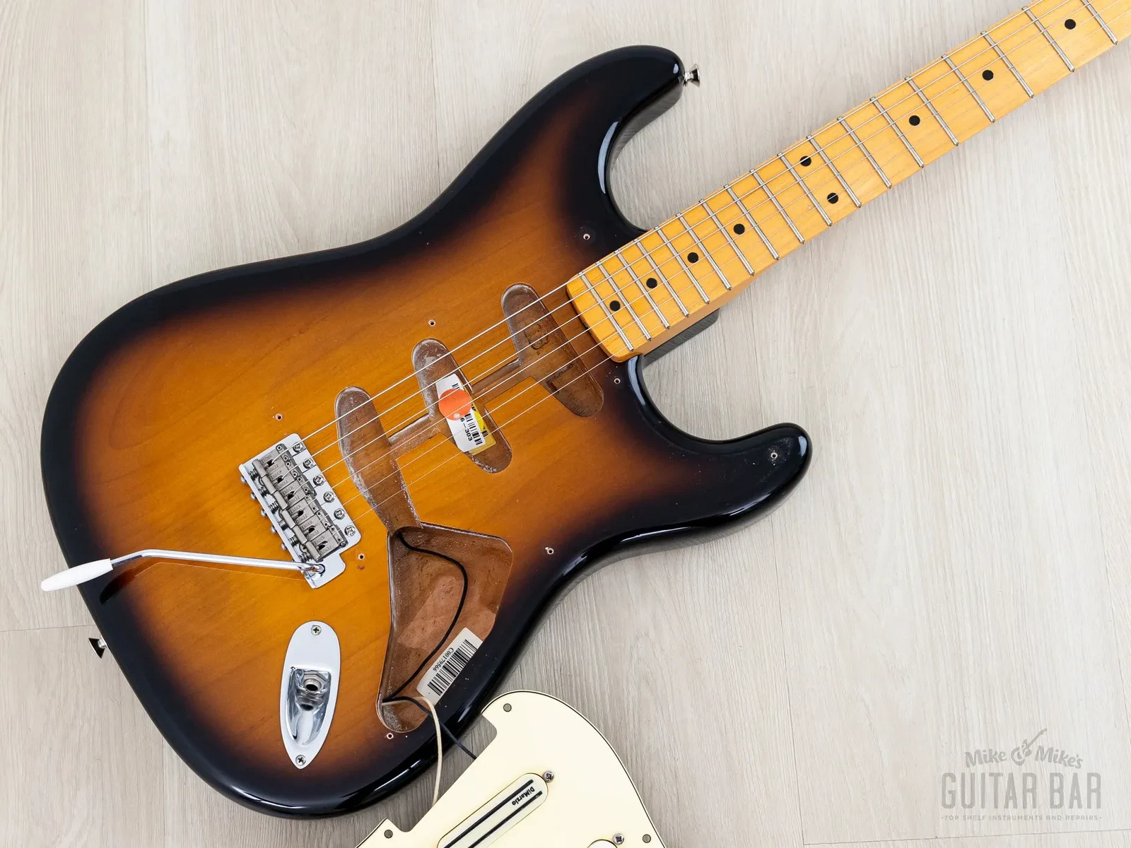 Изображение №22