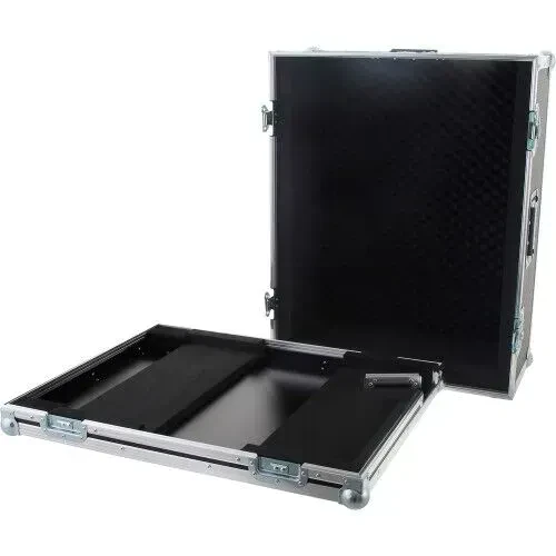 Изображение №7