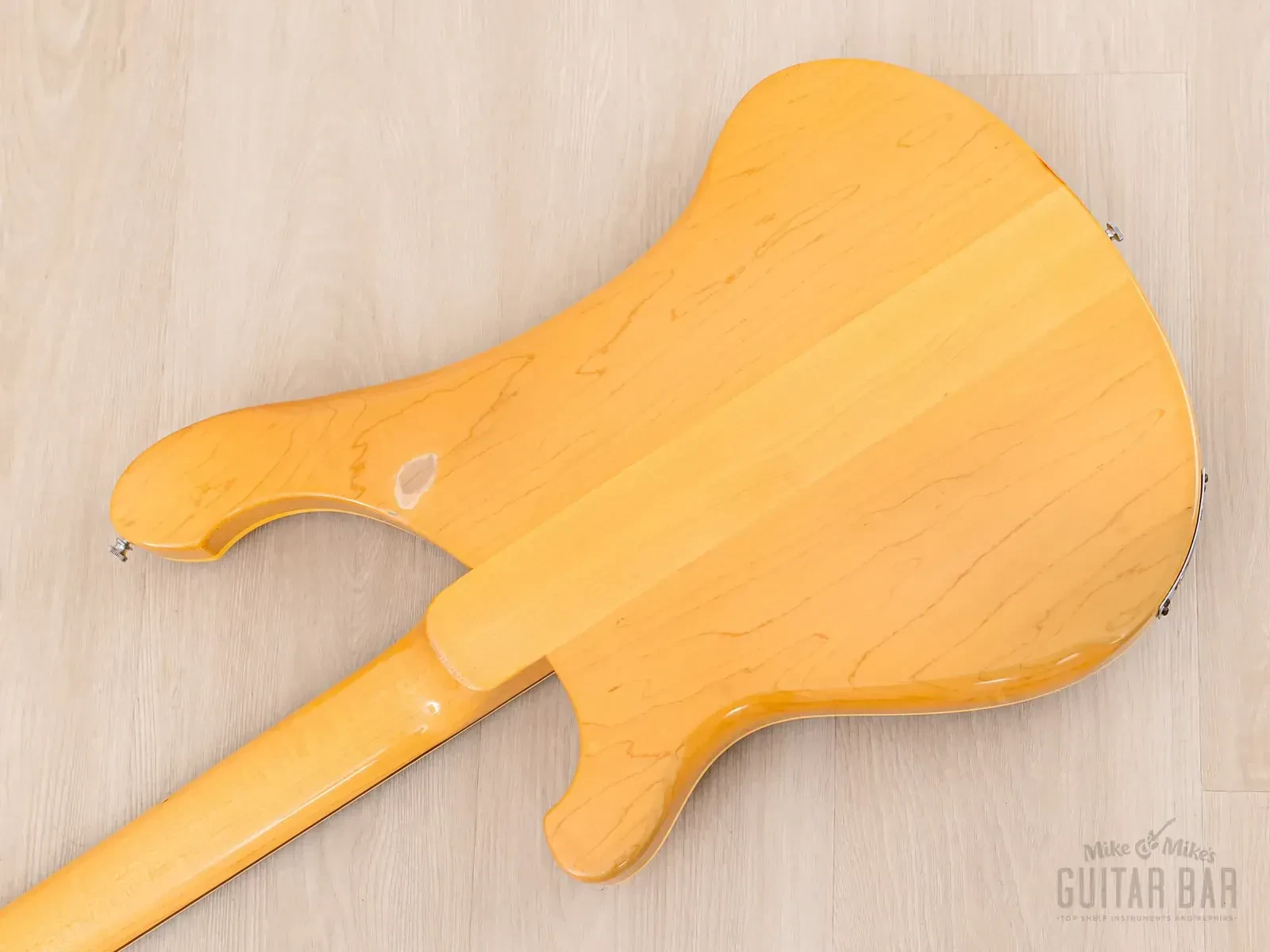 Изображение №14