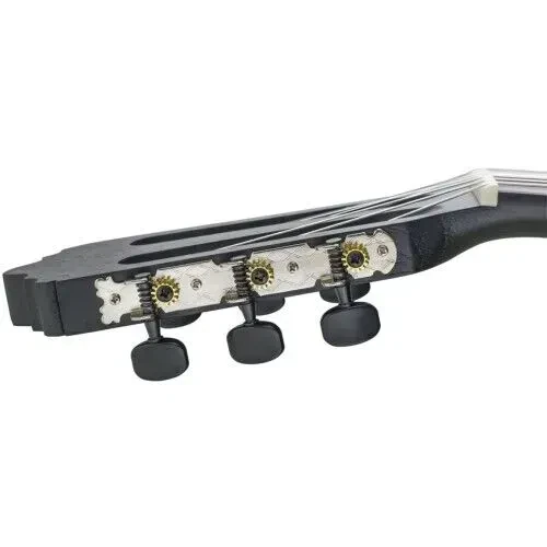 Изображение №7