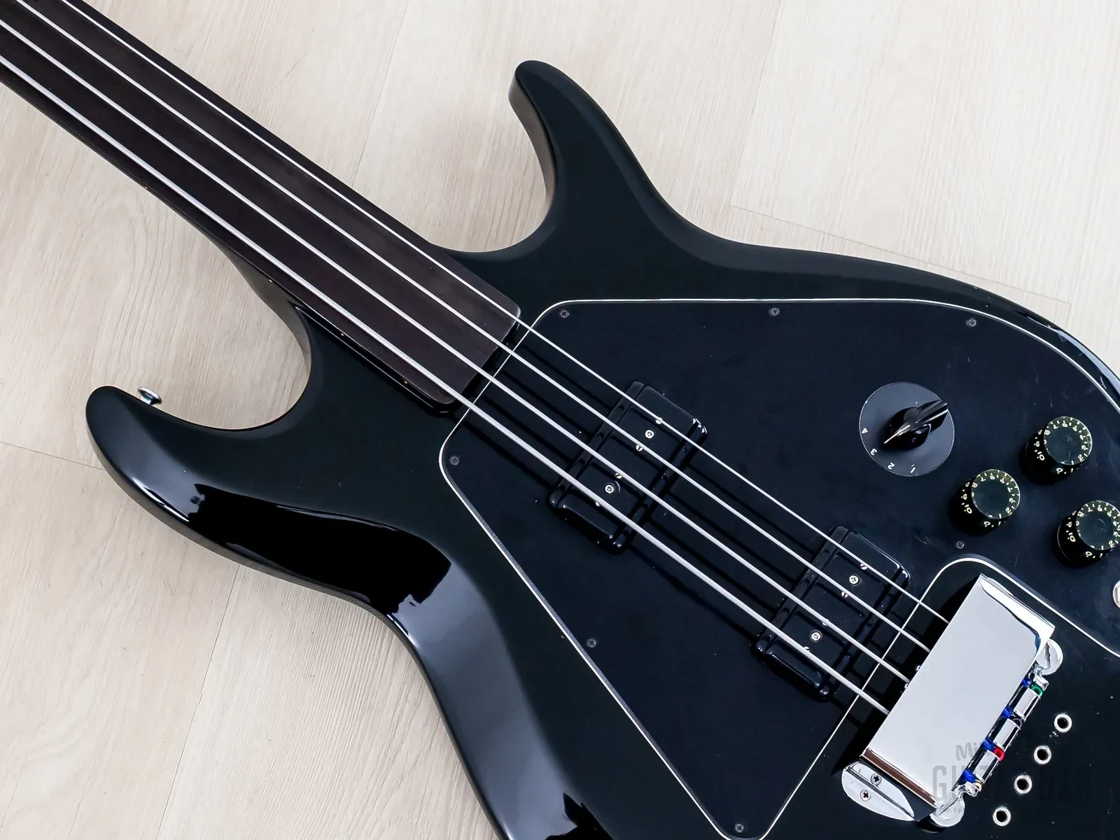 Изображение №7