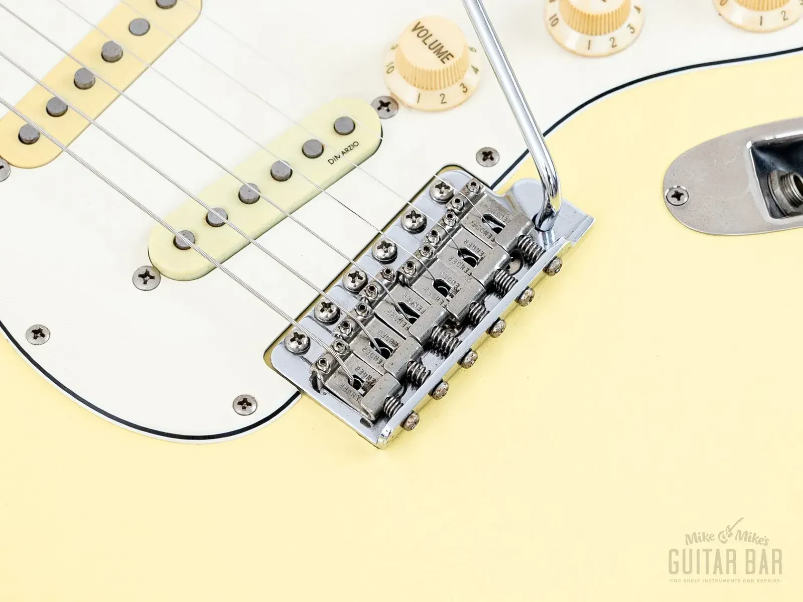 Изображение №7