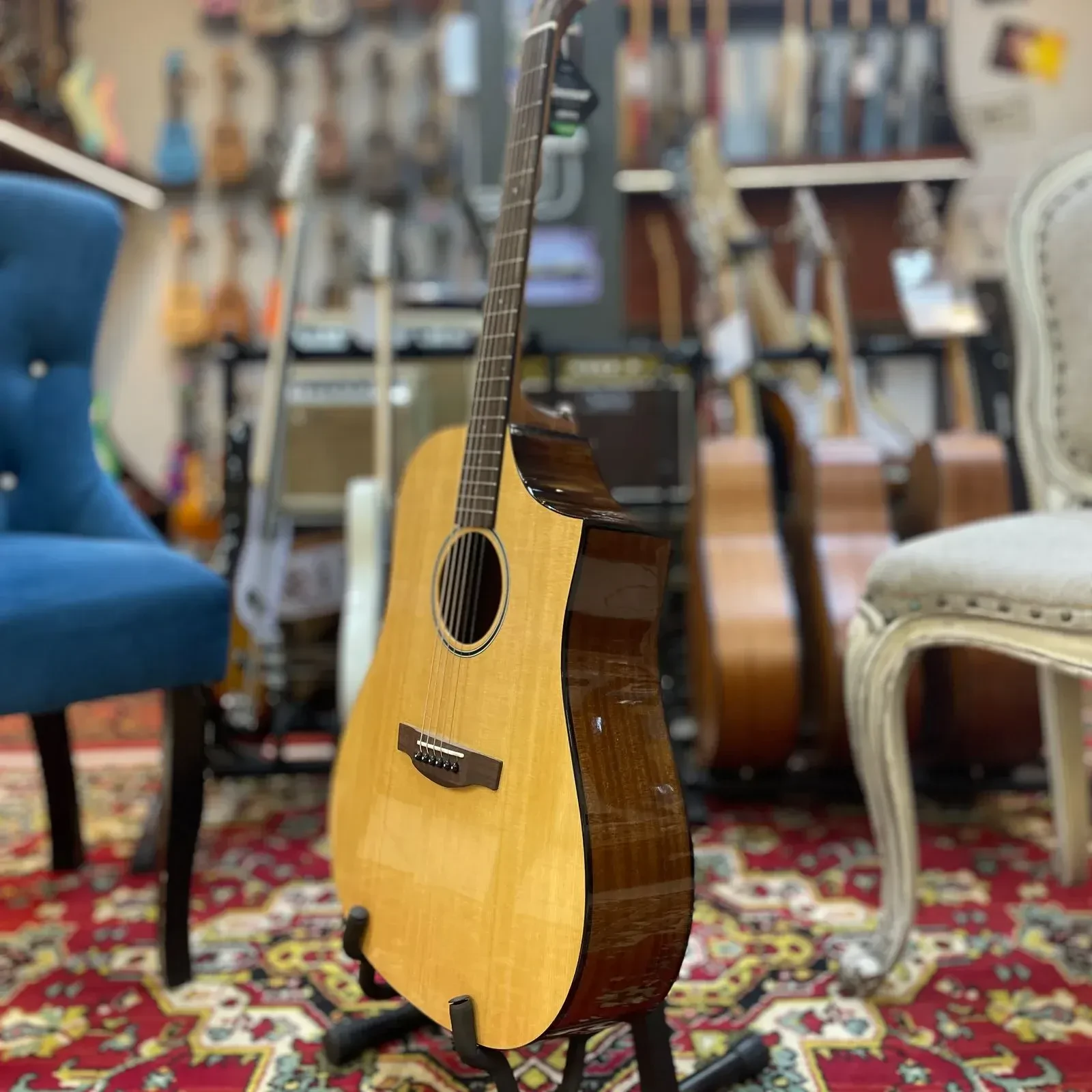 Изображение №3