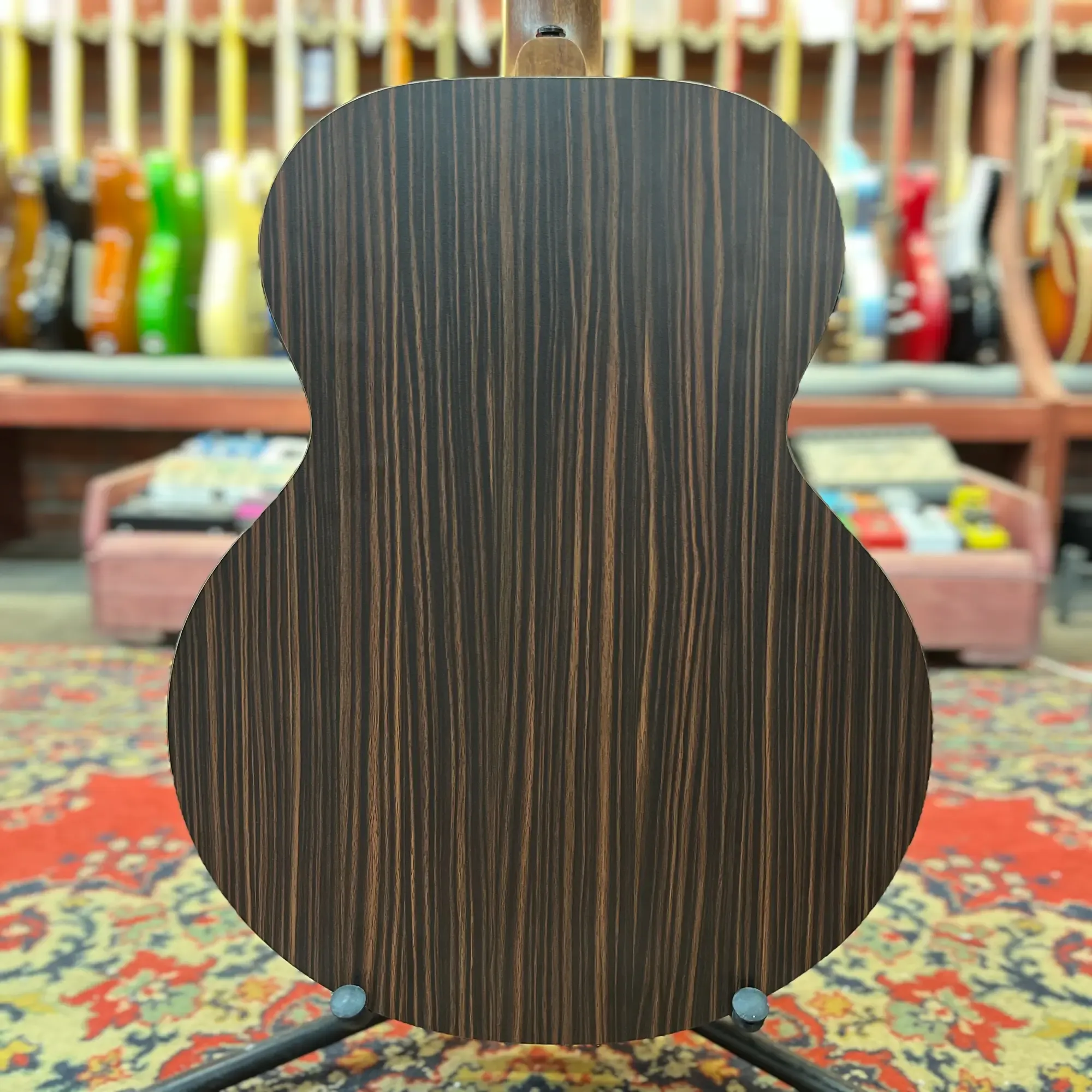 Изображение №6