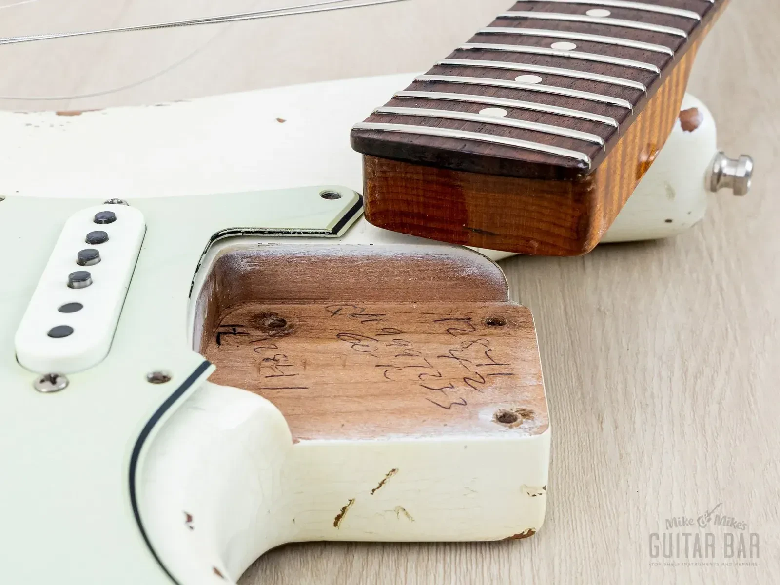 Изображение №17