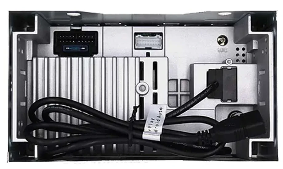 Изображение №4