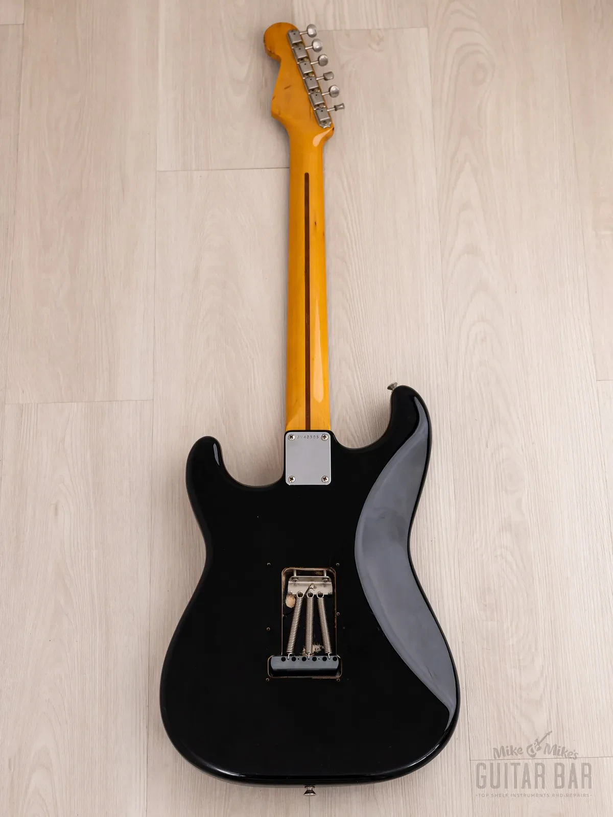 Изображение №5