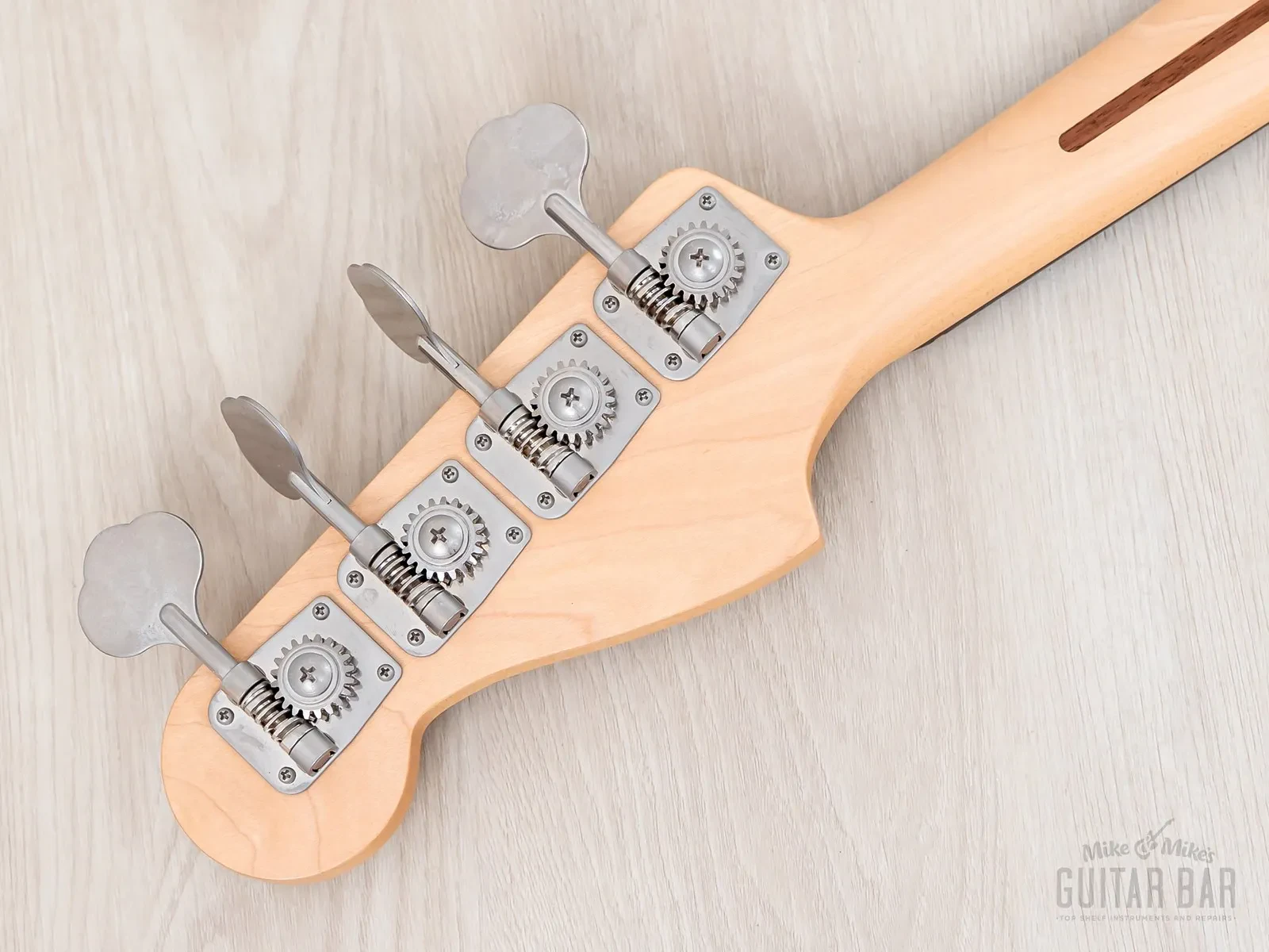 Изображение №5