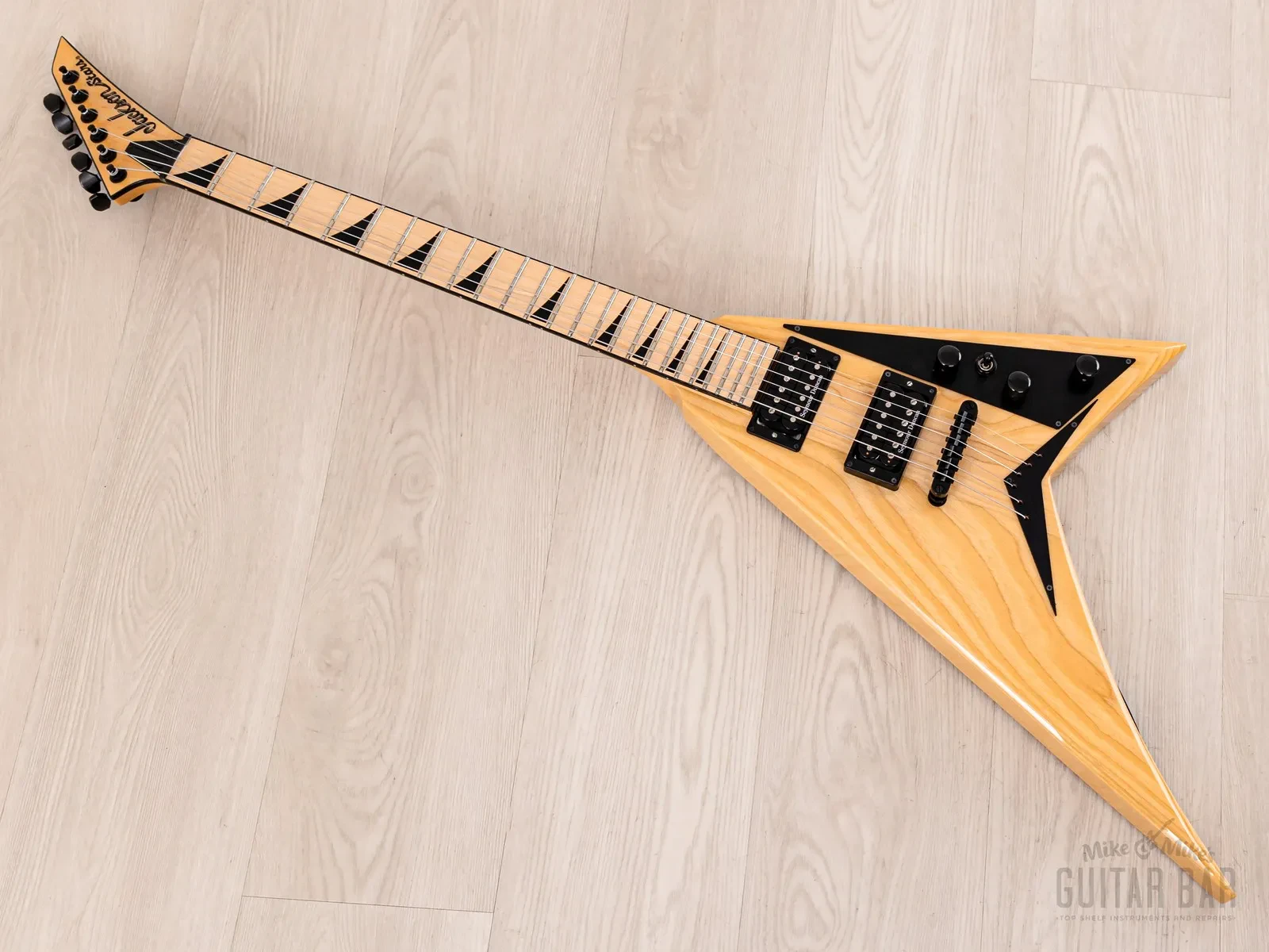 Изображение №11