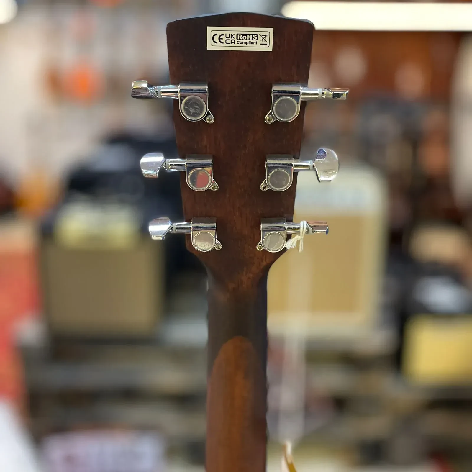 Изображение №17