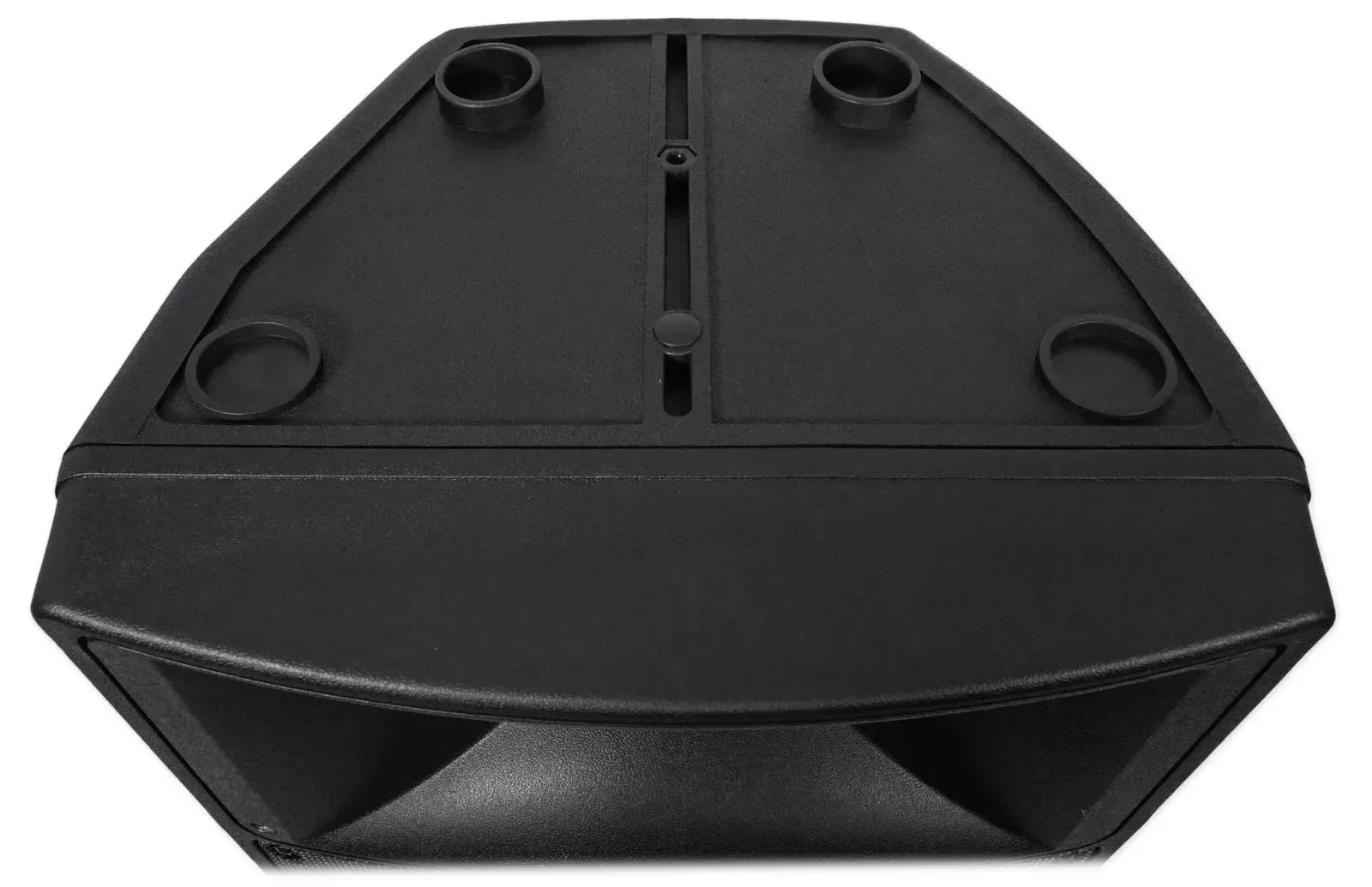 Изображение №5