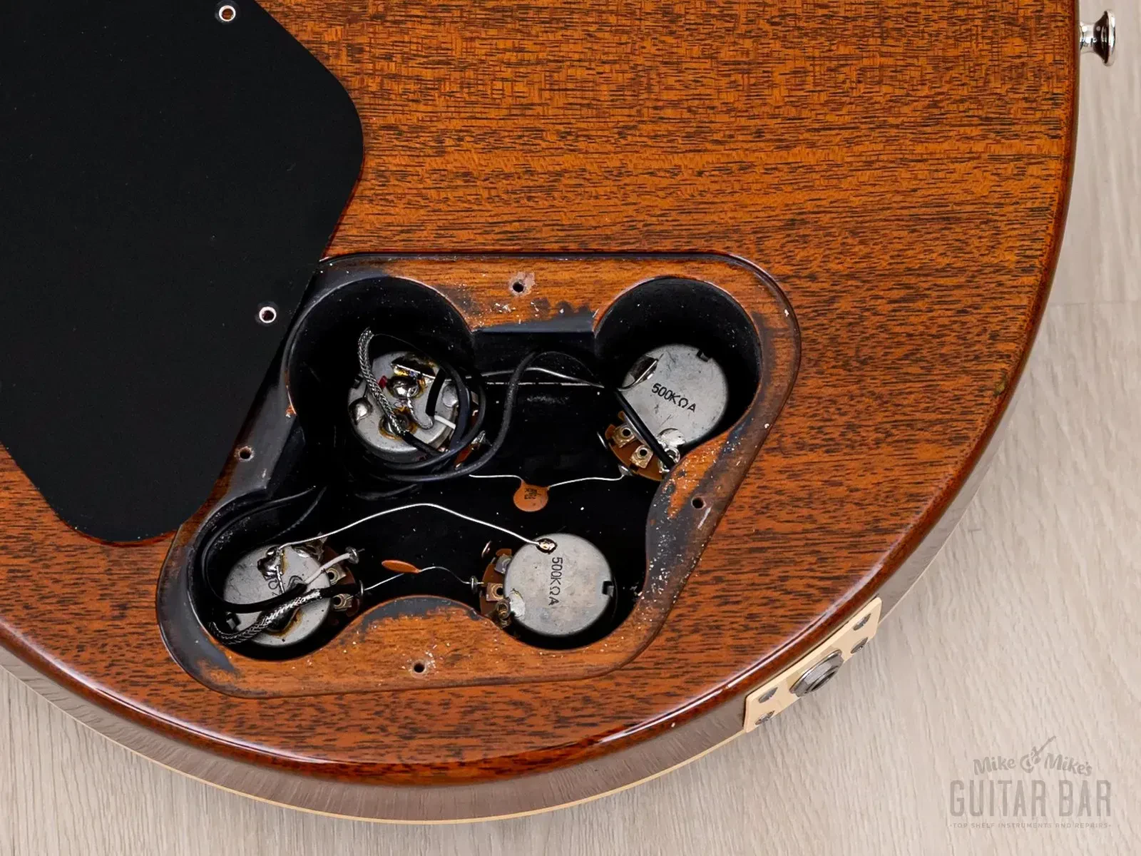 Изображение №15