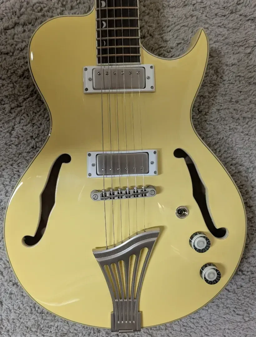 Изображение №8