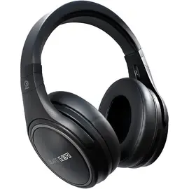 Наушники Steven Slate Audio VSX Modeling Headphones - Essentials Edition Black