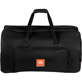 Чехол для акустической системы JBL Bag EON715 Wheeled Speaker Tote Bag 15 in.