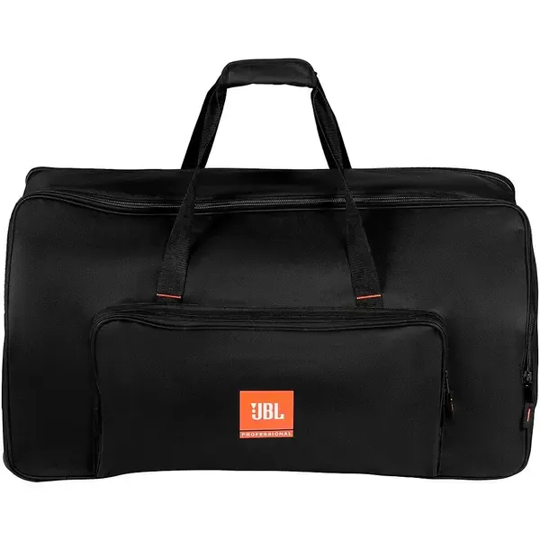 Чехол для акустической системы JBL Bag EON715 Wheeled Speaker Tote Bag 15 in.