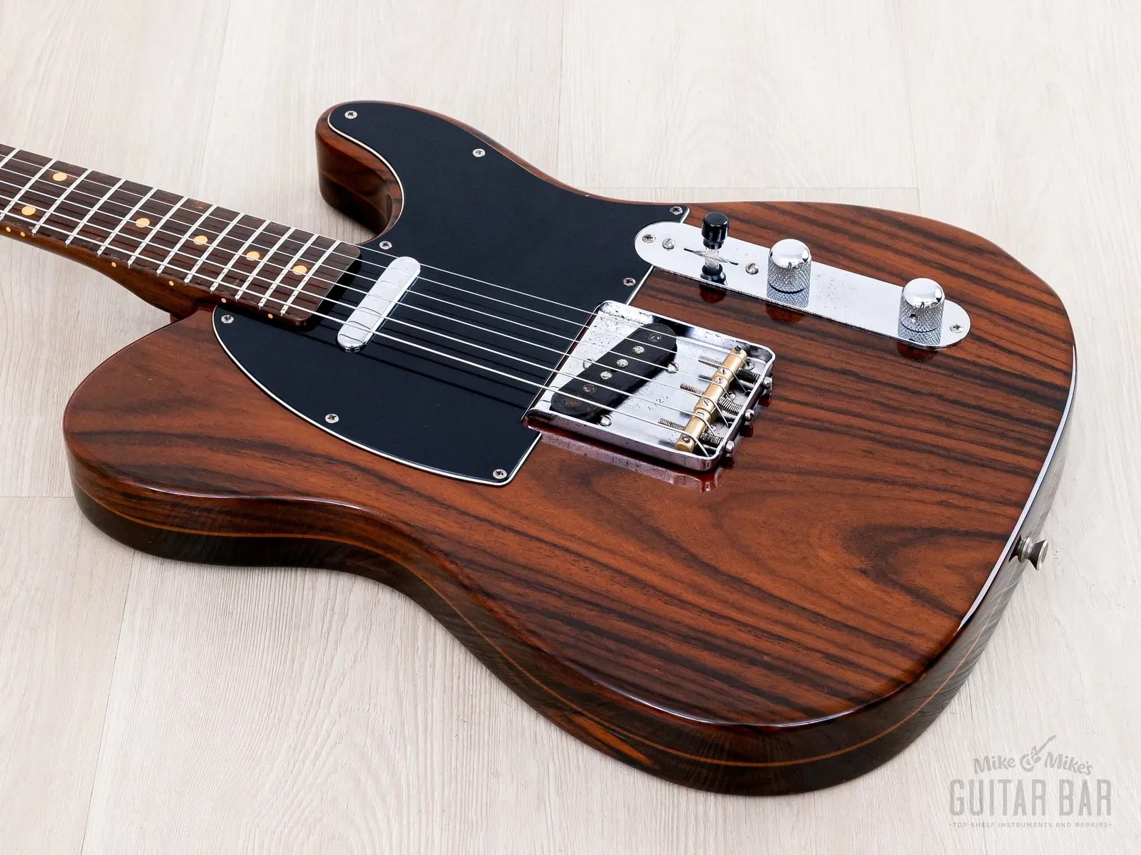 Изображение №10