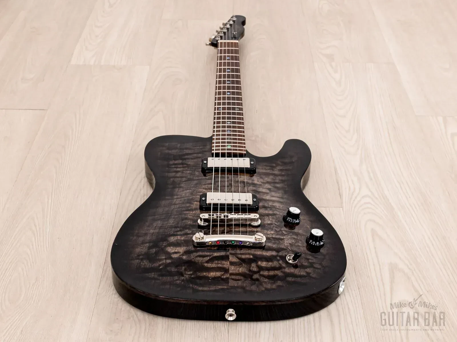 Изображение №9