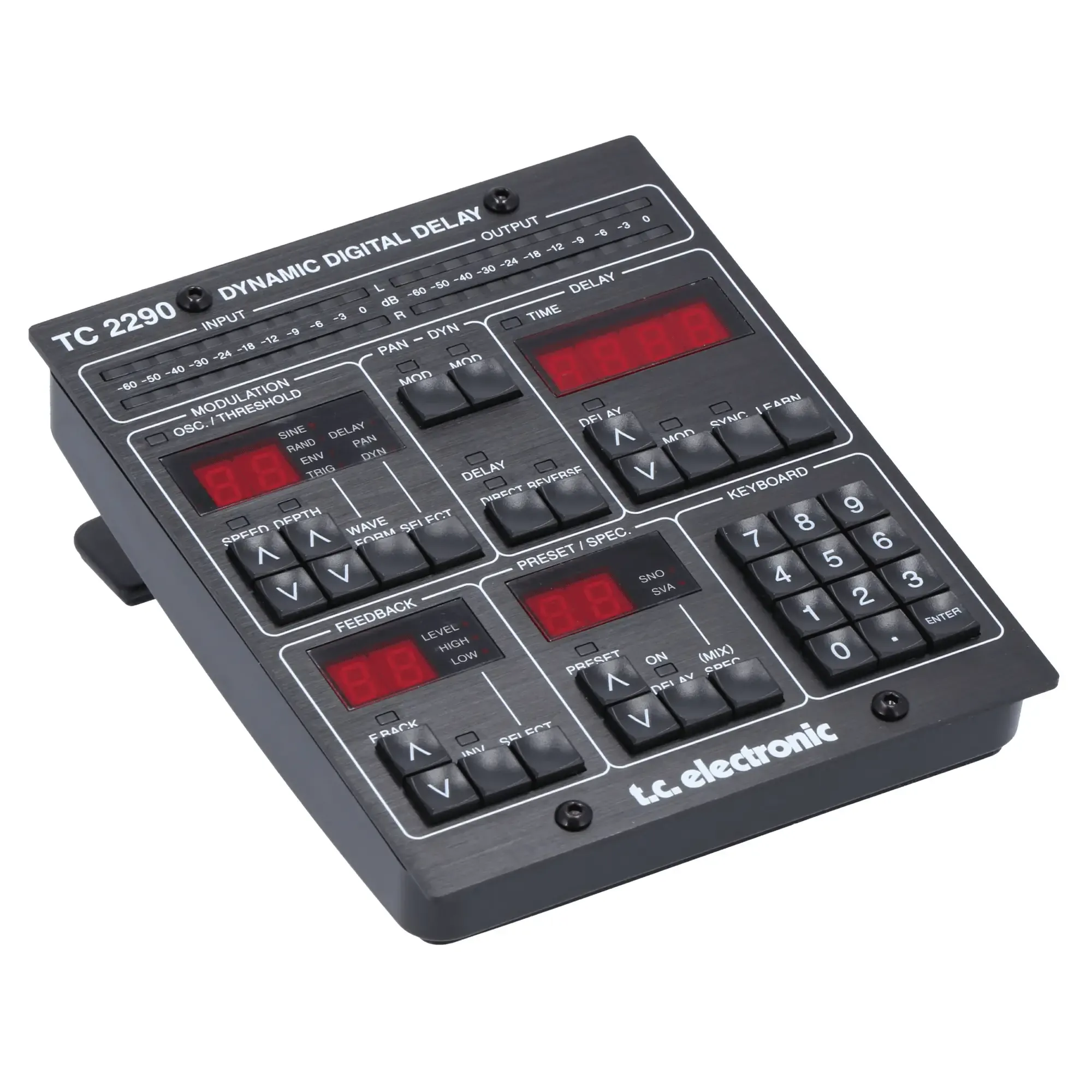 Изображение №2