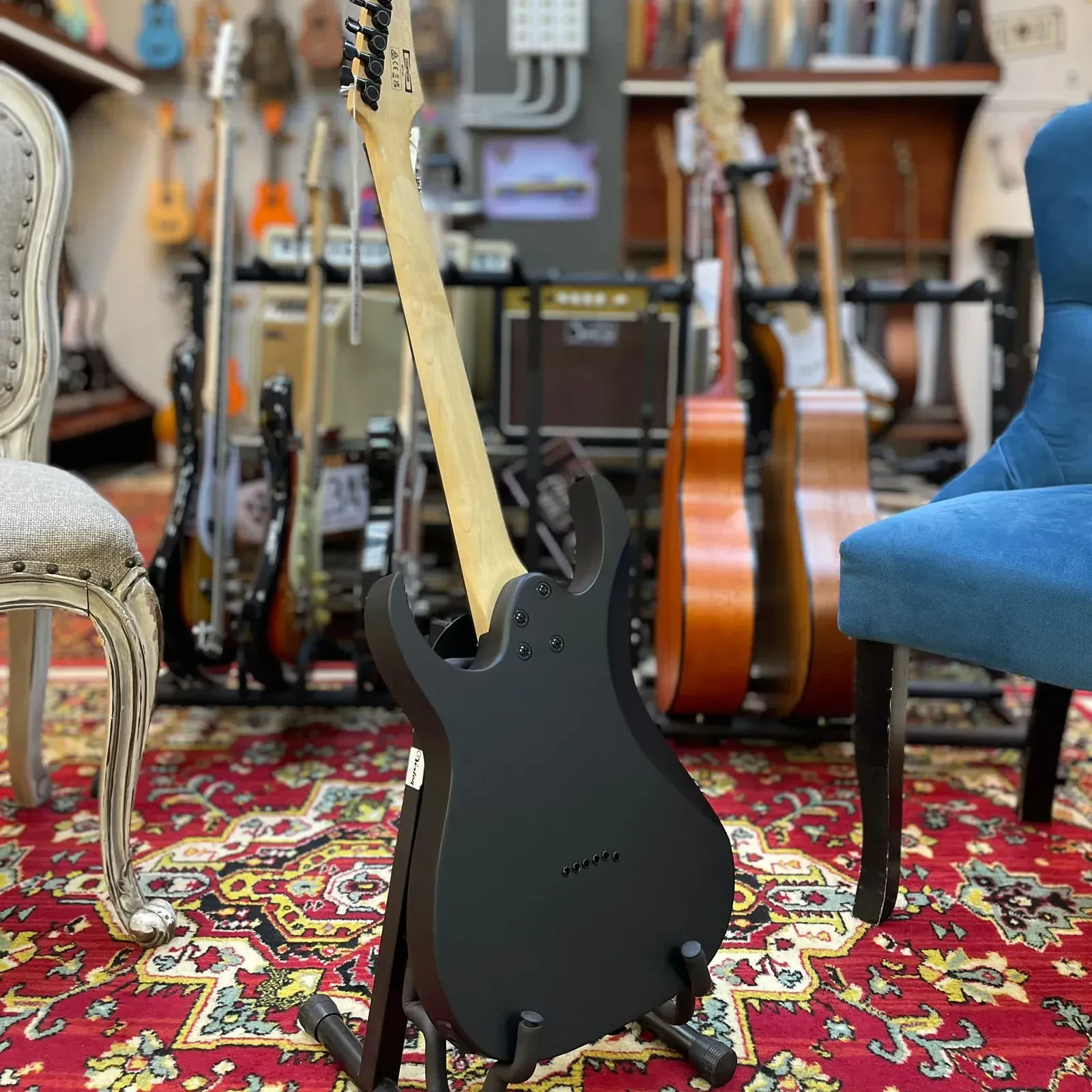 Изображение №15