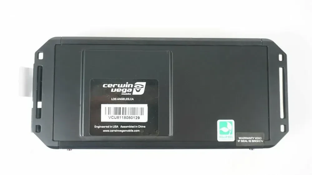 Изображение №23