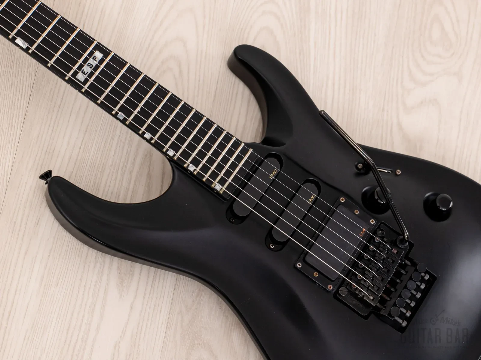 Изображение №7