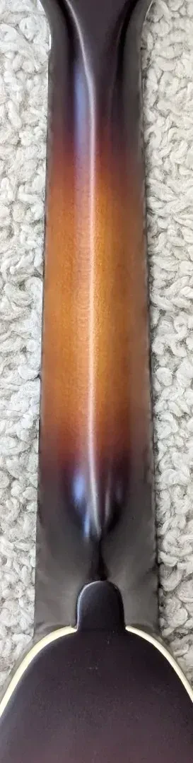 Изображение №8