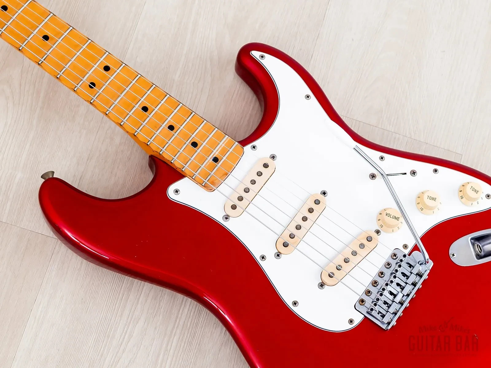 Изображение №7