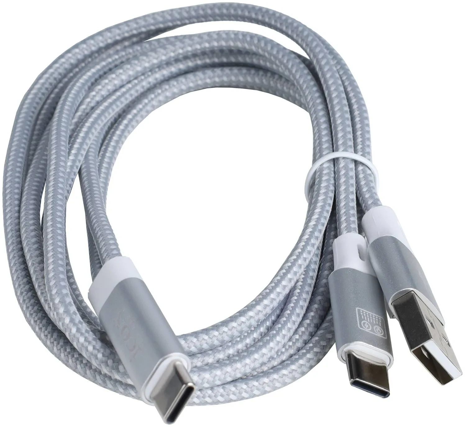 Изображение №14