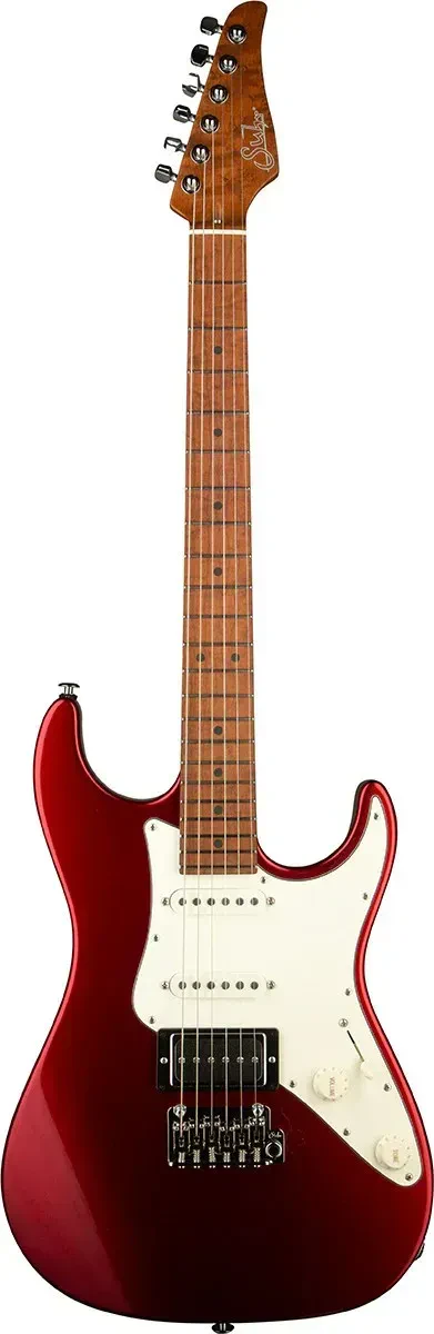 Изображение №2