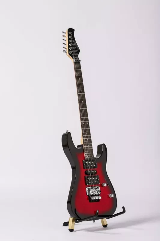 Изображение №2