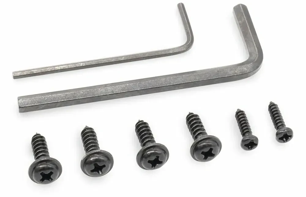 Изображение №8