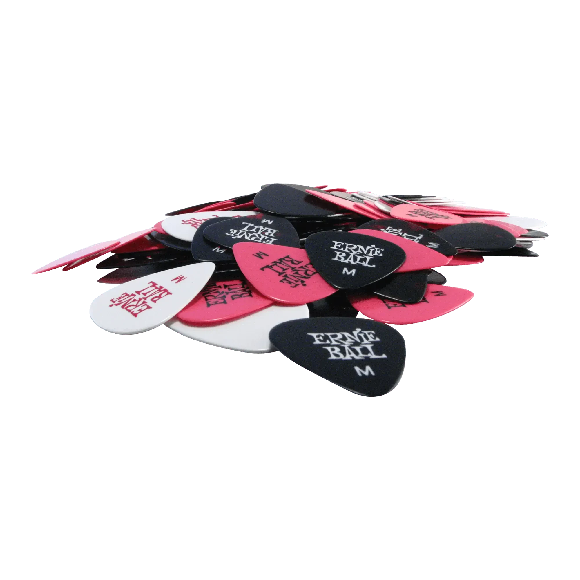 Медиаторы Ernie Ball 9118 U