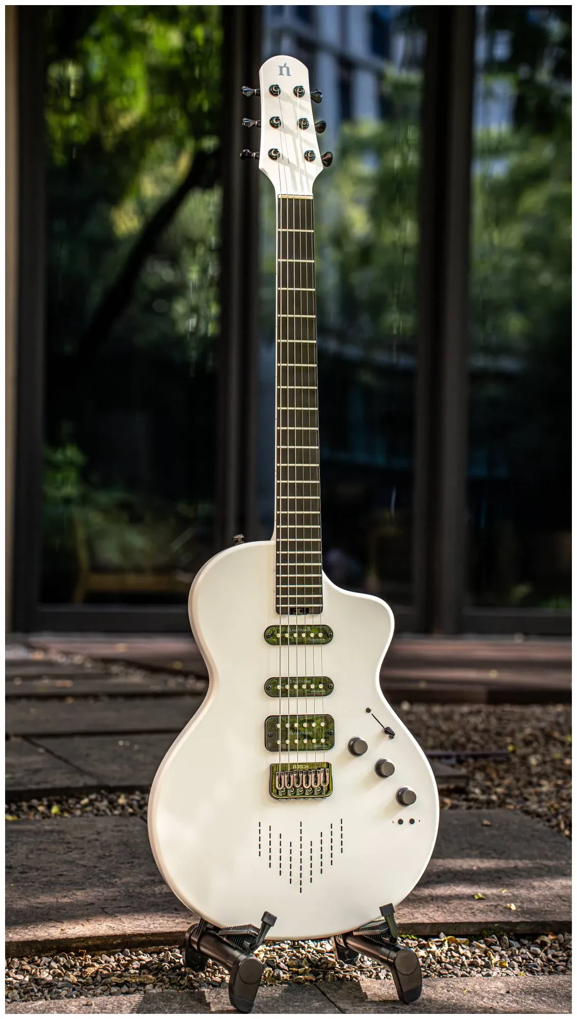 Изображение №16