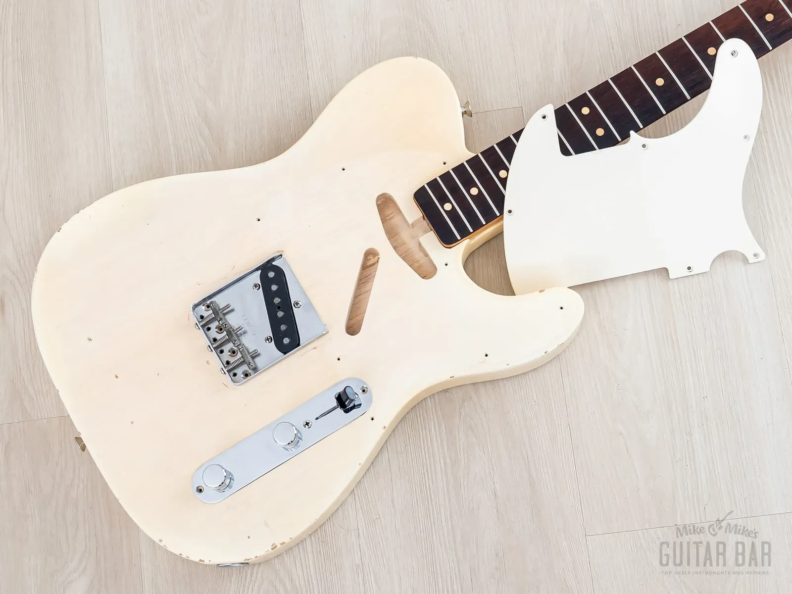 Изображение №22