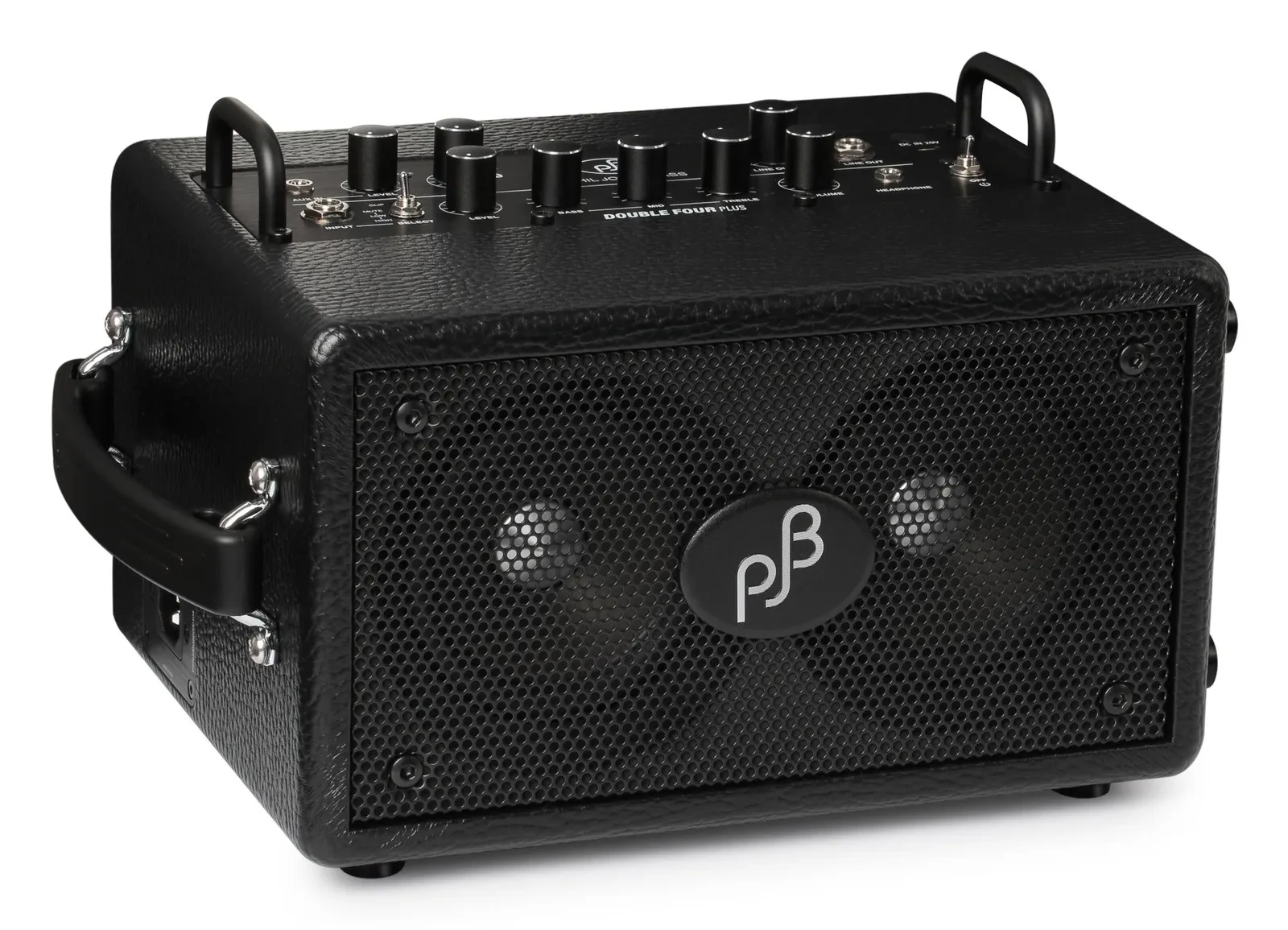 Изображение №3