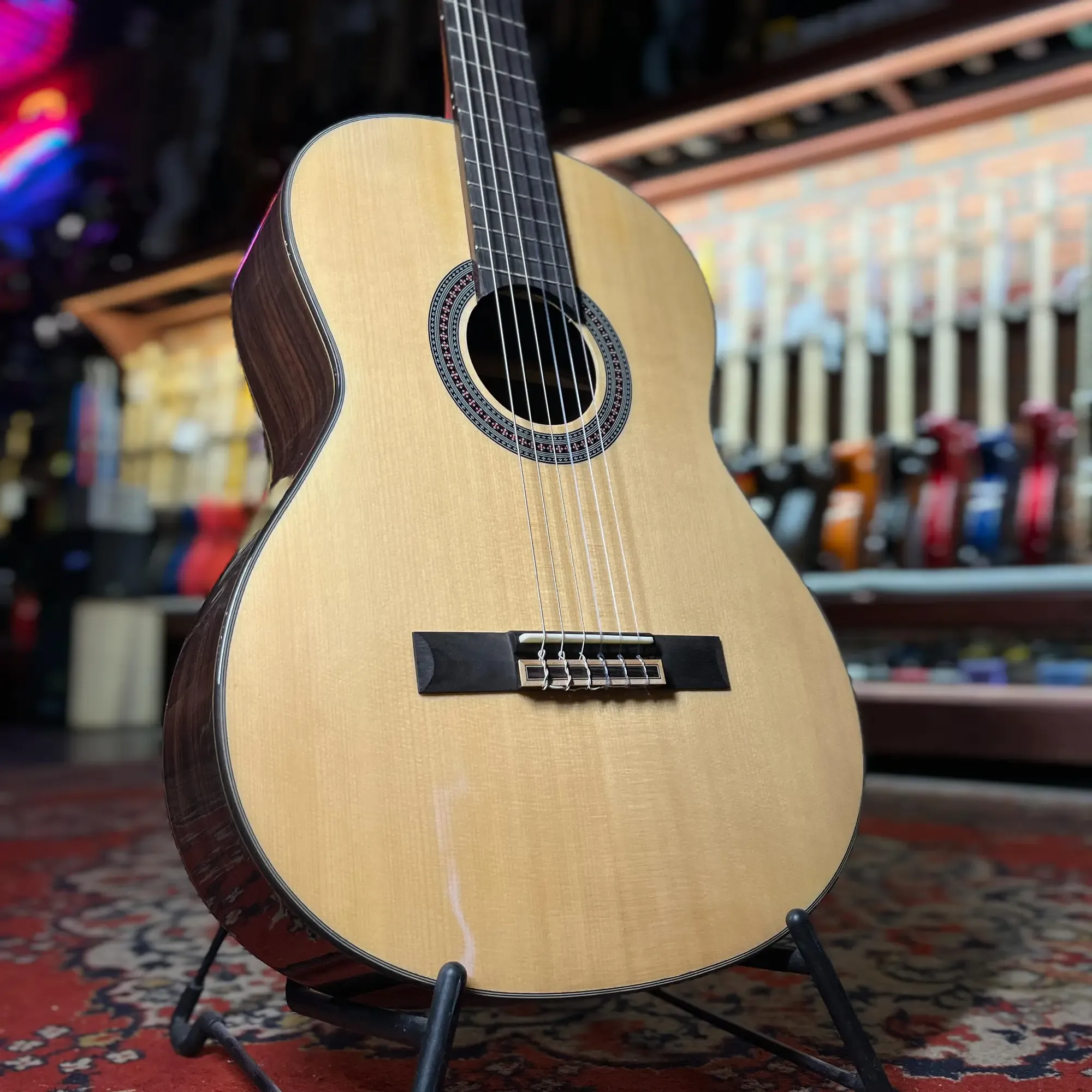 Изображение №9