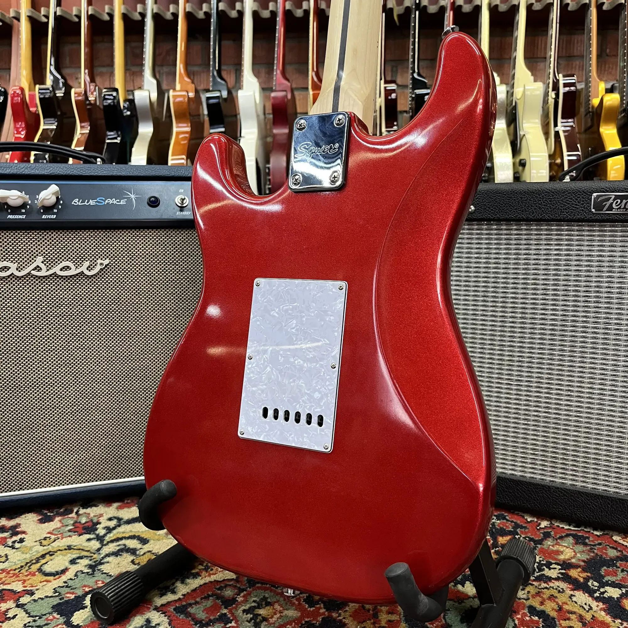 Изображение №9