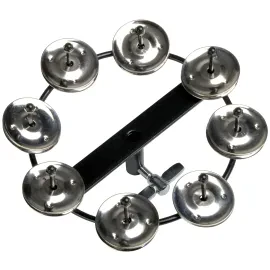 Тамбурин Fame Audio DRU0013530-000