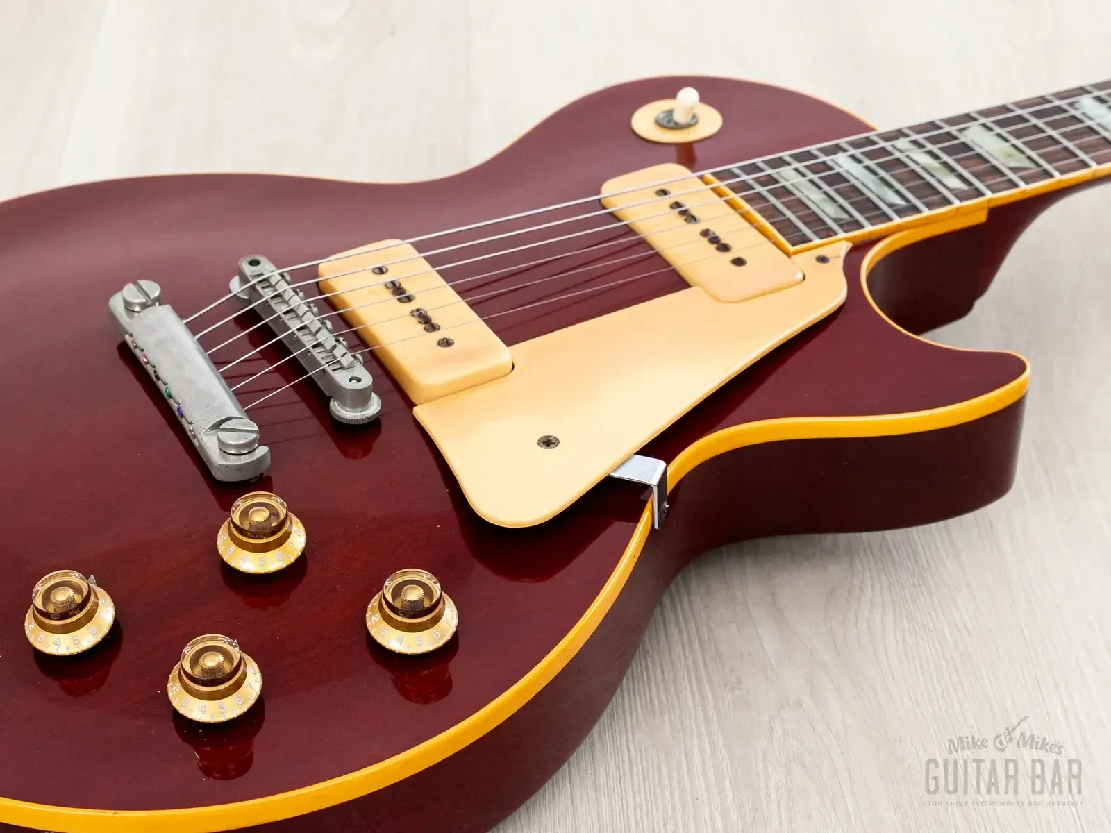 Изображение №4